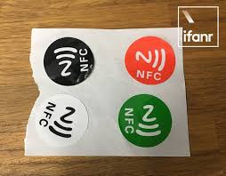 RFID智能書架管理系統(tǒng)