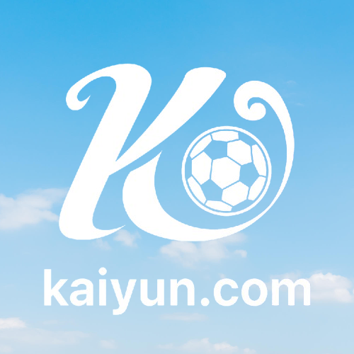 個人用戶如何購買和使用Kaiyun的NFC智能標(biāo)簽產(chǎn)品?