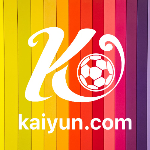 Kaiyun的智能標(biāo)簽方案如何助力企業(yè)數(shù)字化轉(zhuǎn)型?
